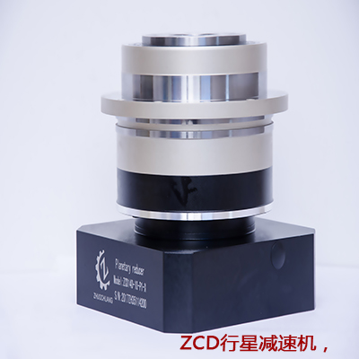 AEϵ���ŷ�������ʽ�p�ٙC