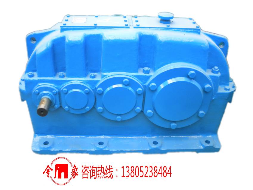 ZLY��ZLZӲ�X����Ӳ�X��A���X݆�p�ٙCJB/T8853-2001