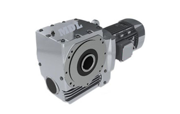 ZSC��ZSC(A)�p�ٙC(j��)