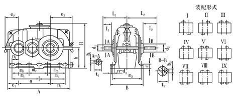 ZLY��ZLZ�͈A���X݆�p�ٙC(j��)�����γߴ�