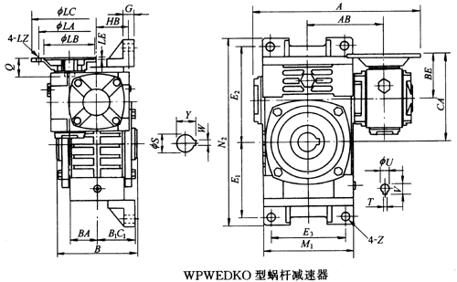 WPWEDKO��΁݆΁�U�p������Ҫ�ߴ�