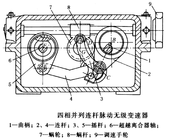  MT�����ಢ���B�U�}��(d��ng)�o(w��)��(j��)׃����