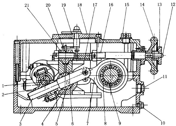 Uϵ�����ಢ���B�U�}��(d��ng)�o(w��)��(j��)׃�����Y(ji��)��(g��u)�D