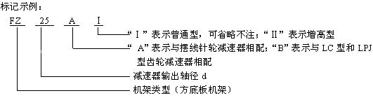 FZ���p֧�c���װ�C�ܘ�ӛʾ��