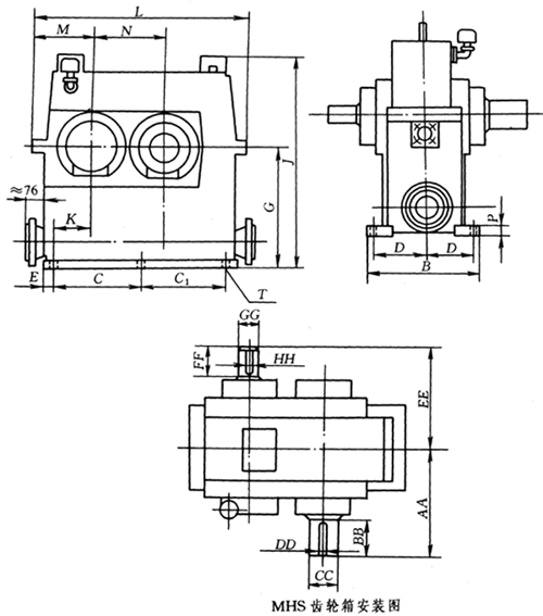 MHS��HSϵ���X݆��