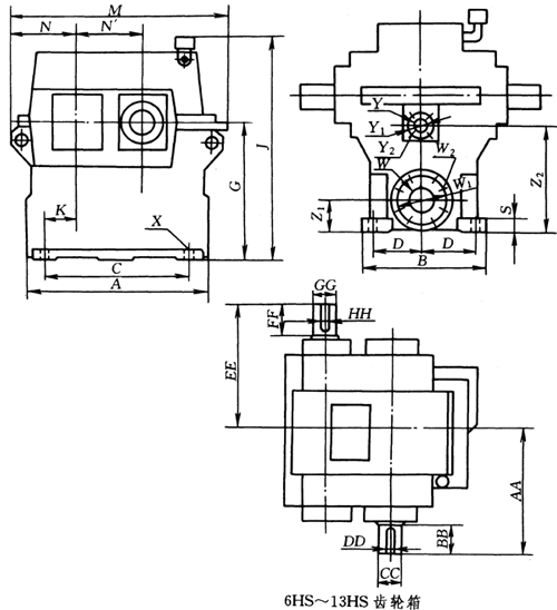 MHS��HSϵ���X݆��