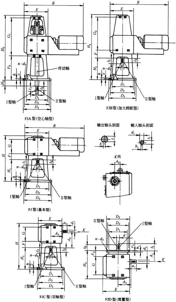 FJ��Ӳ�X��A�����A�F�X݆�p�������γߴ�
