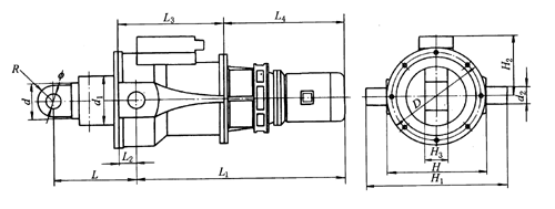 DGT��늄�(d��ng)�ƗU���γߴ�