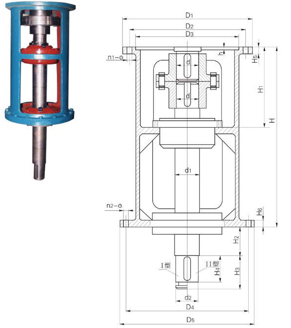 SJA35��SJA45��SJA55��SJA70��SJA90��SJA100��SJA110��SJA130�����p֧�c�C(j��)�� 