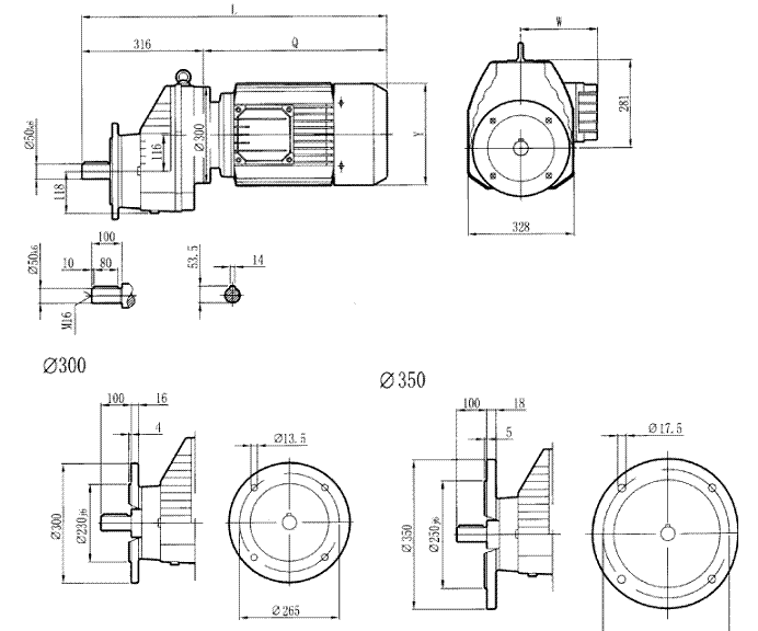 RCXF97..��Ӳ�X݆�p�ٙC(j��)���b�ߴ�D