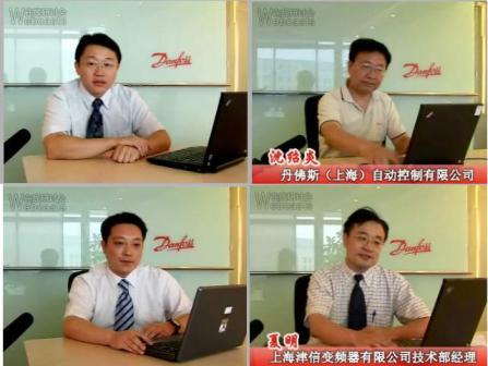 ����˹׃�l��40�����M���g(sh��)�ھ���ӑ���ɹ����_