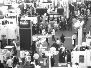 減速機(jī)訂單