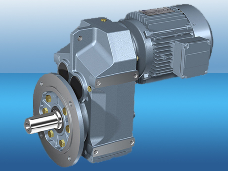 減速電機可替代siemens多種減速電機