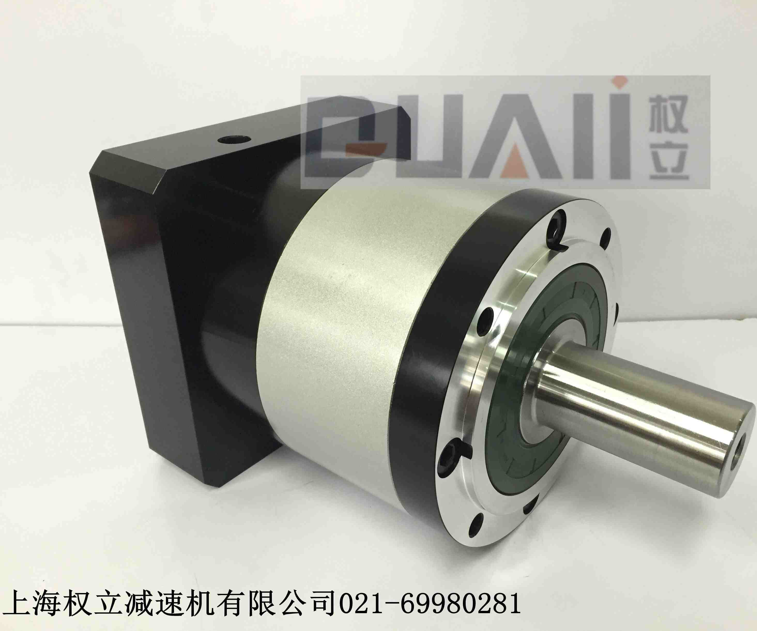 ZE�������ǜp�ٙC