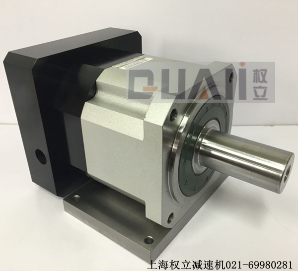 ZB�������ǜp�ٙC