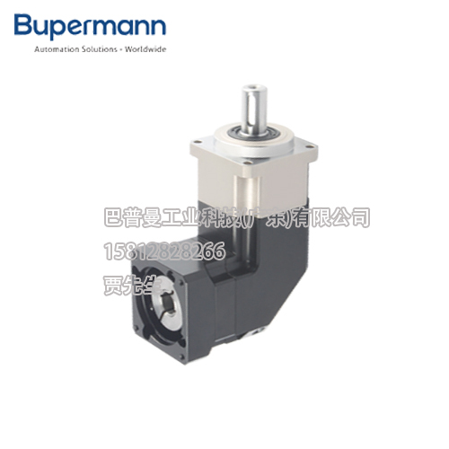 ���ǜp�ٙC(j��)