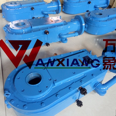 LJJ205���C�C�p�ٙC