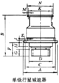 PGB������ʽ�����X݆�p�ٙC(j��)���ΰ��b�ߴ缰���g(sh��)����(sh��)