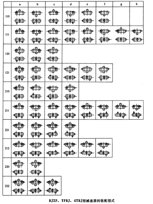 BJZP��YPBJ��GTBJ�����h(hu��n)�p�ٙC(j��)�b����ʽ