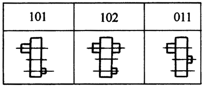 BJL��BJLD��BJLDK�͜p�����b����ʽ