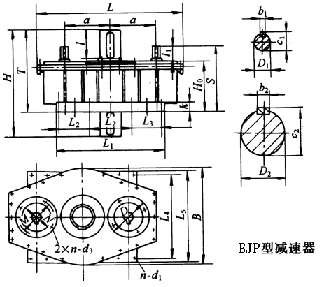BJP125���������h(hu��n)�p�ٙC(j��)���μ����b�ߴ�