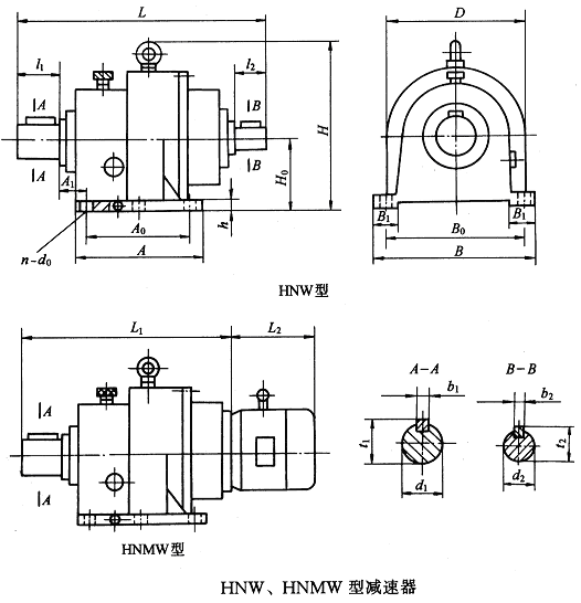 HNW��HNMW����݆�p�ٙC���μ����b�ߴ�
