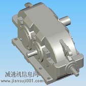 DB��DC�͈A�F���A���X݆�p�������wģ�ͣ�JB/T9002-1999��