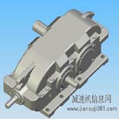 DB��DC�͈A�F���A���X݆�p�������wģ�ͣ�JB/T9002-1999��