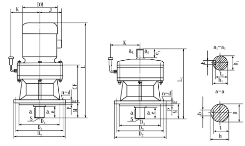 BL��BLD��һ�C���˜ʣ����ǔ[���݆�p�ٙC���μ����b�ߴ�