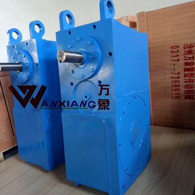 RDA7.5-220-A���ΰ��j(lu��)�B�T���C�C(j��)�p�ٙC(j��)