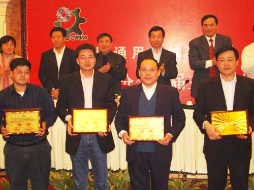 �p׃�ٙC(j��)�֕�(hu��)�������Ε�(hu��)�h