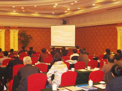 �p׃�ٙC(j��)�֕�(hu��)�������Ε�(hu��)�h