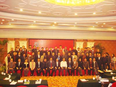 �p׃�ٙC(j��)�֕�(hu��)�������Ε�(hu��)�h