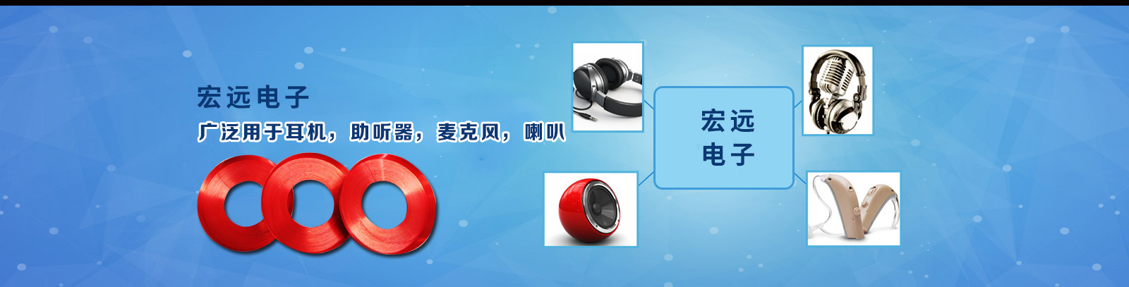 Вакуумный дегазатор серии ZCQ