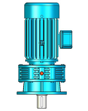 800ϵ�Д[���݆�p�ٙC���wģ��