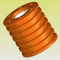 ���ʽ��ȫ(li��n)�S����(sh��)�wģ��