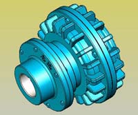 �ɰʽ��ȫ(li��n)�S����(sh��)�wģ��