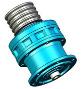 BJϵ�Д[���݆�p�ٙC(j��)���wģ�� 