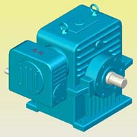 CCWO��΁݆΁�U�p�ٙC(j��)��(sh��)�wģ��