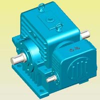 CCWO��΁݆΁�U�p�ٙC(j��)��(sh��)�wģ��