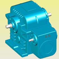 CCWU��΁݆΁�U�p�ٙC(j��)��(sh��)�wģ��