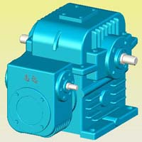 CCWU��΁݆΁�U�p�ٙC(j��)��(sh��)�wģ��