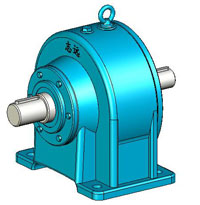 GH�͝L�����X�p�ٙC(j��)��(sh��)�wģ��JB/T6137-1992