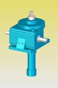 JW�z�������C(j��)��(sh��)�wģ��