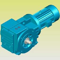 Kϵ�������F�X݆�p�ٙC(j��)��(sh��)�wģ��