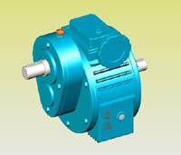 MBL(F)-C��MBL(F)Y-C�p�ٙC(j��)��(sh��)�wģ��