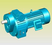 MBL(F)-C��MBL(F)Y-C�p�ٙC(j��)��(sh��)�wģ��