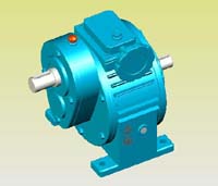 MBW-C��MBWY-C�p�ٙC(j��)��(sh��)�wģ��