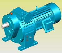 MBW-C��MBWY-C�p�ٙC(j��)��(sh��)�wģ��