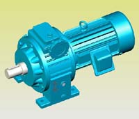 MBW��MBWY�p�ٙC���wģ��